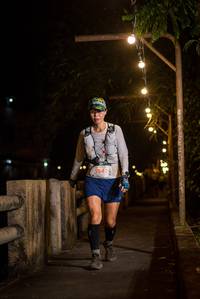 BIB: 5542
                            <button type="button" onclick="openModal(21807706)" class="btn btn-primary btn-sm float-right btn-popup" data-toggle="modal" data-target=".modal-high-quality">
                        <i class="fas fa-shopping-cart"></i> Add to Cart
                    </button>
                                            <button type="button" onclick="isThisMe(21807706, true)" class="btn btn-success btn-sm float-right btn-popup btn-isme hidden" data-toggle="tooltip" data-placement="bottom" title="นี่คือรูปของคุณใช่ไหม คลิกที่นี่เพื่อเอาเข้าอัลบั้ม">
                        <i class="fas fa-plus"></i> Add to album
                    </button>
                    <button type="button" onclick="isThisMe(21807706, false)" class="btn btn-warning btn-sm float-right btn-popup btn-isnotme hidden">
                        <i class="fas fa-ban"></i> Remove from album
                    </button>